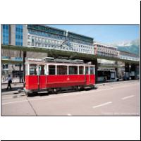 2014-07-19 Museumswagen 19 (04690012).jpg